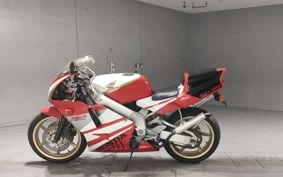 HONDA NSR250R-1 MC21