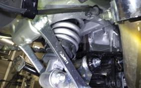 HONDA X-ADV 750 2025 RH21