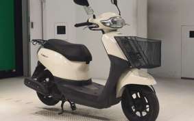 HONDA TACT Gen.4 2025 AF79