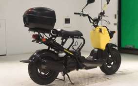 HONDA ZOOMER AF58