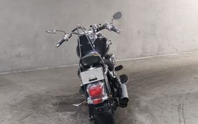 SUZUKI INTRUDER 400 CLASSIC VK54A