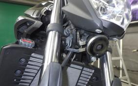 YAMAHA MT-25 RG43J