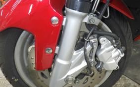 YAMAHA MAJESTY155 S SG28J