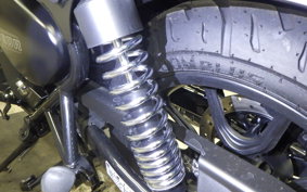 OTHER ENFIELD メテオ350 2025