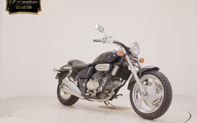 HONDA MAGNA 250 MC29