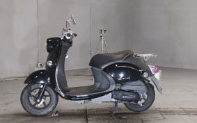 YAMAHA VINO SA37J