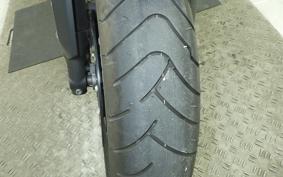 YAMAHA MT-09 A 2016 RN34J