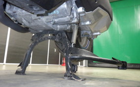 HONDA PCX 160 2023 KF47