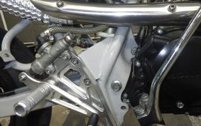 HONDA XR100 MOTARD 2003 HD13