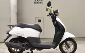 HONDA TODAY 2 2023 AF67
