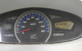 HONDA PCX125 2023 JF28