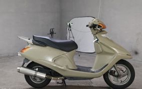 HONDA SPACY100 JF13