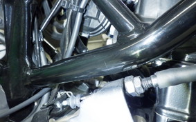 HUSQVARNA SVARTPILEN 401 2025