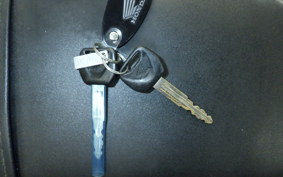 HONDA VTR 250 1993 MC33