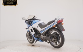 HONDA VF400F Integra 1986 NC13