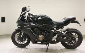 HONDA CBR650R 2021 RH03