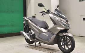 HONDA PCX125 JF81