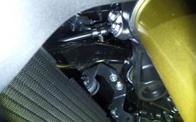 HONDA X-ADV 750 2026 RH21
