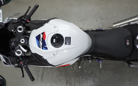 BMW S1000RR M DDC 2023