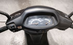 HONDA SPACY100 JF13