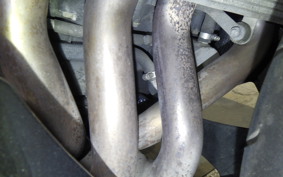 KAWASAKI ZX 1400 NINJA R 2014