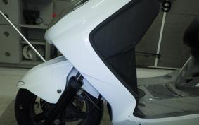 YAMAHA CYGNUS 125 X 2 1996 SE44J