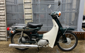 YAMAHA MATE 50 DX UA04J