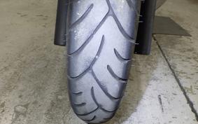 HONDA FORZA Z GEN 2 2019 MF10