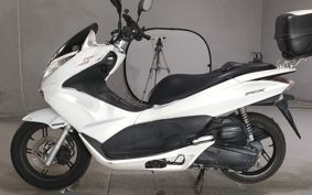 HONDA PCX125 JF28