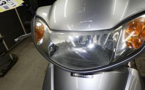 HONDA DIO Gen.6 AF68