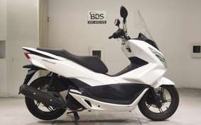 HONDA PCX125 JF56