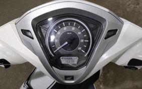 HONDA LEAD 125 JK12