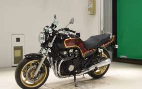 HONDA CB750 GEN 2 2007 RC42