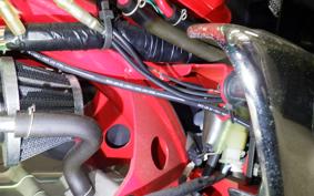 HONDA MONKEY AB27