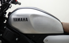 YAMAHA XSR155 RG47