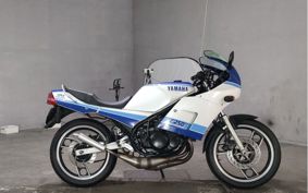 YAMAHA RZ250RR 29L