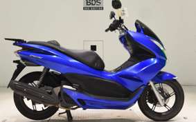 HONDA PCX 125 2026 JF28