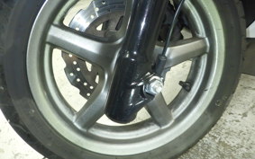 YAMAHA CYGNUS 125 XSR 2 SE44J