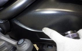 HONDA REBEL 1100 2025 SC87