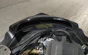 YAMAHA MAXAM250 SG17J