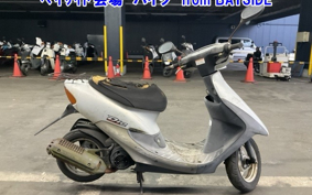 HONDA DIO