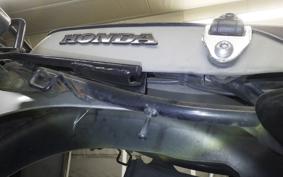 HONDA CB223S 2022 MC40