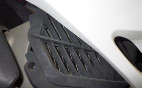 HONDA PCX 150 2020 KF12