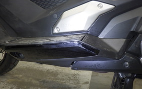 HONDA X-ADV 750 2024 RH10