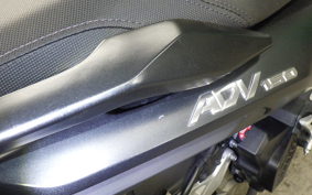 HONDA ADV150 2006 KF38