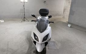 YAMAHA MAJESTY 250 SG20J