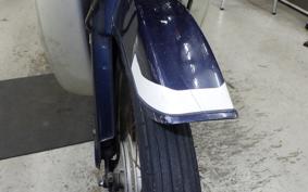HONDA C90 SUPER CUB E 2021 HA02