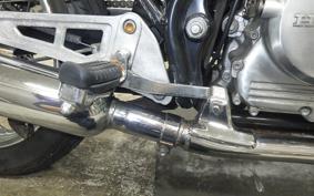HONDA GB250 CLUBMAN Gen.5 2014 MC10