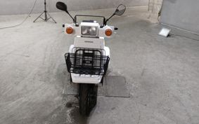 HONDA GYRO TD02