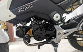 HONDA GROM JC61